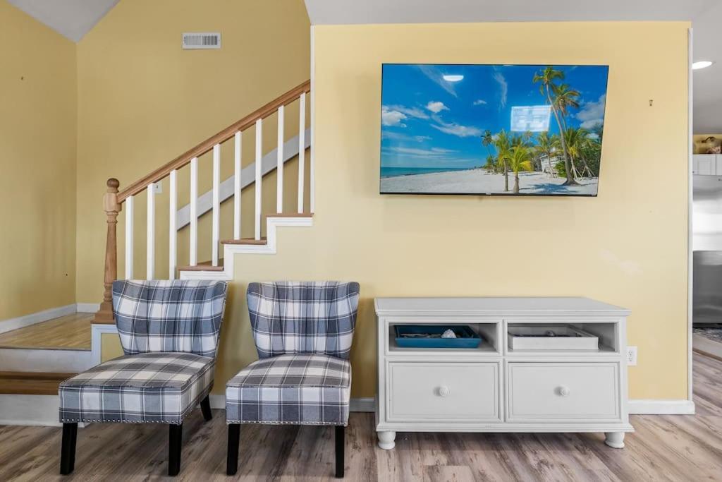 Pool Haven Ocean View Villa Oak Island Ngoại thất bức ảnh